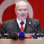 ATO Başkanı Baran: Yatırım ortamını iyileştiren her adımı destekliyoruz