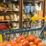 Gözler yarın açıklanacak nisan enflasyonunda