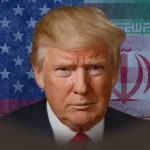 Trump, İran’ın yeni planını reddettiğini açıkladı